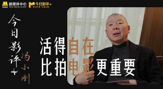 色人阁色五月